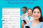 畅淘卡与第三方支付连接指南，轻松实现支付便捷性