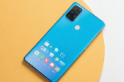 Vivo Y67阅图如何关闭，实用教程助你轻松管理相册应用，Vivo Y67阅图关闭教程，轻松掌握相册应用管理技巧