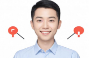 借呗开通了又关闭了？揭秘背后的原因及应对策略，借呗为何开开关关，原因探秘与应对之道