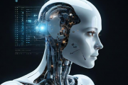 PPT算人工智能吗？为什么？，人工智能视角下的PPT，探讨其人工智能属性，PPT，人工智能的视觉呈现与属性解析