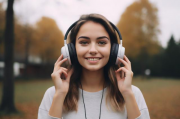苹果手机相机拍照声音关闭攻略，轻松享受静音摄影时光，苹果手机相机静音拍照教程，静谧摄影时光轻松开启