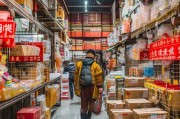 好，用户让我写一篇关于如何申请农村淘宝站的文章，还给了标题和字数要求。首先，我需要明确文章的结构，确保内容全面且有条理。标题已经确定是如何申请农村淘宝站，接下来是正文部分