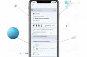 如何轻松关闭区域地图，实用指南与操作步骤，轻松关闭区域地图，实用操作步骤指南