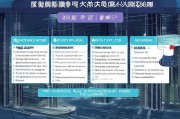 虚拟手机号怎么申请？步骤详解及注意事项