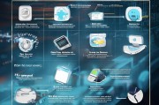 如何关闭4G信号，全方位解析及实用方法，全面解锁关闭4G信号的秘密，全方位解析与实用技巧