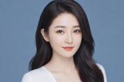红网百姓呼声怎么注册_红网百姓呼声怎么注册的