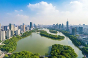 关于杭州人才补贴申请的相关信息，杭州人才补贴政策指南，如何申请与查询
