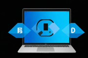 Win10系统关闭实时调试功能的详细教程，Win10系统关闭实时调试功能教程详解
