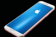 苹果iPhone VX系列如何关闭震动功能，实用教程解析，iPhone VX系列震动关闭指南，轻松操作教程详解