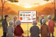 让夕阳红政策更深入人心—浅谈老年人补贴制度，夕阳红政策，为什么这个补贴对老年人有这么大的影响？