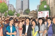郑州如何申请廉租房