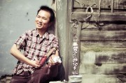 好，用户让我写一篇关于部落怎么申请的文章，首先得确定标题。标题要简洁明了，又能吸引读者，所以部落申请指南，从零开始的部落注册之路听起来不错