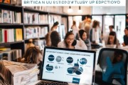 英国留学申请全攻略，揭秘英国留学申请的条件及流程