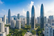 深圳人才租房补贴申请条件解析，深圳人才租房补贴申请条件详解，你需要知道的所有细节