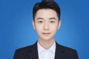 轻松关闭视频号，一键操作，告别社交束缚，一键解脱，轻松关闭视频号，远离社交束缚