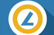 如何关闭微信位置信息，隐私保护指南，微信隐私保护，教你轻松关闭位置信息