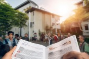 东莞公租房申请条件详解，助力低收入家庭实现安居梦