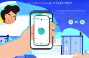 如何轻松申请支付宝加油卡，享受便捷的支付方式