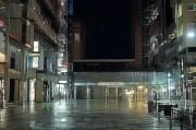 嗯，用户让我写一篇关于IP地址怎么申请的文章，还给了标题和字数的要求。首先，我得确定标题要吸引人，同时涵盖申请IP地址的各个方面。可能用IP地址怎么申请？一文掌握申请技巧这样的标题，既简洁又有吸引力
