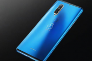 Vivo X7 HD模式关闭教程，轻松优化手机性能，提升使用体验，Vivo X7 HD模式关闭攻略，轻松提升手机性能与体验