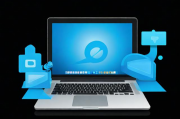 Win7系统如何关闭开机自启软件，提升电脑运行速度，Win7系统优化攻略，关闭开机自启软件，加速电脑运行