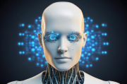 大数字人工智能，揭秘热门专业背后的奥秘，解码大数字时代，人工智能热门专业深度解析，解码大数字时代，人工智能热门专业深度揭秘