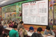成都保障性住房申请条件详解，哪些人可以申请？