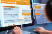 首先，我得确定小红书视频号申请的基本流程。通常，小红书的视频号申请需要填写个人信息、上传作品，然后提交审核。我应该详细描述这些步骤，让用户清楚每一步怎么做
