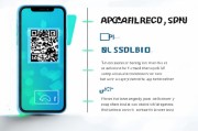扫码充电宝怎么申请，简单步骤指南