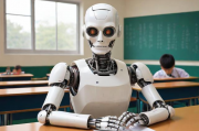人工智能时代，高考学子应学什么？，迎接人工智能时代，高考学子必备技能解析，高考学子必备，人工智能时代核心技能解析