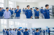 人工智能时代，毕业学校如何选择热门专业？，人工智能时代，如何挑选热门专业助力未来就业