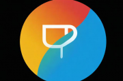 iOS 9关闭验证后如何成功降级，详细教程解析，iOS 9降级攻略，关闭验证后成功降级详解