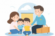 申报家庭贫困补贴的指南，如何成功申报家庭贫困补贴？一份详细的指南供你参考