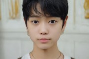 好，用户让我写一篇关于班长如何写入党申请书的文章，还给了标题和字数要求。首先，我需要明确文章的结构，确保内容全面且有条理。标题已经确定，接下来是引言，介绍班长作为入党积极分子的重要性