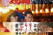 好，用户让我写一篇关于如何申请YY小号的文章，标题和内容都要写。首先，我需要确定标题，要吸引人又明确。可能用YY游戏小号申请指南，从零开始到小号王的全步骤这样的标题，既说明了主题，又让人觉得实用