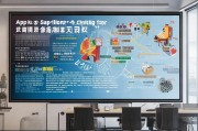 杭州残疾证申请指南，流程与注意事项