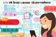 手机淘宝用户指南，轻松领取京东券的实用技巧与步骤