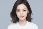 关闭微信后如何恢复，详尽指南助你找回失联好友与精彩生活，微信失联好友恢复攻略，关闭后如何轻松找回精彩生活