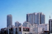好，用户让我写一篇关于退社的申请书的文章，要求有标题和不少于886个字的内容。首先，我需要理解用户的需求。他们可能需要一份正式的申请书模板，用于组织或社团的成员提出退会请求