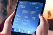 如何关闭iPad的休眠模式，轻松解决休眠困扰的实用指南，轻松解锁iPad，告别休眠困扰的快速指南