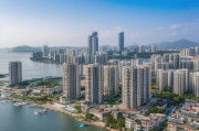 厦门买房补贴申请攻略，厦门购房补贴政策解读及申请流程指南