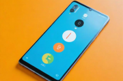 OPPO R11详细教程，教你如何轻松关闭GPS定位功能，轻松关闭OPPO R11 GPS定位功能教程攻略
