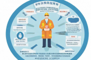 上海人力资源和社会保障局职业技能补贴申请指南，上海职业技能补贴申请指南，快速了解流程与所需材料
