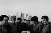好，用户让我写一篇关于申请空置房的文章，关键词是申请空置房怎么申请。首先，我需要确定文章的标题，要吸引人又明确。然后，内容部分要详细，不少于876个字，涵盖申请流程、所需材料、注意事项等