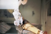 好，用户让我写一篇关于如何申请国外博后的文章，标题已经给出，内容要不少于825字。首先，我需要明确用户的需求，他们可能正在考虑申请国外的博后项目，但不太清楚具体步骤和注意事项
