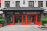 门头补贴申请指南，从流程到条件，门头补贴申请流程及条件介绍