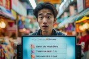 淘宝字号怎么申请，从零开始的开店之路