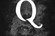 好，用户让我写一篇关于QQ同城群怎么申请的文章，还给了标题和内容的要求。首先，我需要确定标题，要吸引人又明确。然后，内容部分要详细，不少于867字，涵盖申请步骤、注意事项、常见问题等
