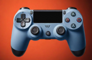 如何正确关闭PS4手柄，告别操作失误，享受游戏无忧，轻松告别操作失误，PS4手柄正确关闭指南