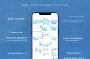 轻松关闭360屏保，详细步骤解析及常见问题解答，一键解锁360屏保，详细关闭步骤与常见问题解答